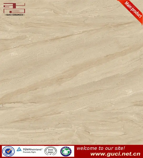 Marble Tiles Price In India Buy Marble Tiles Price,India Marble Tiles