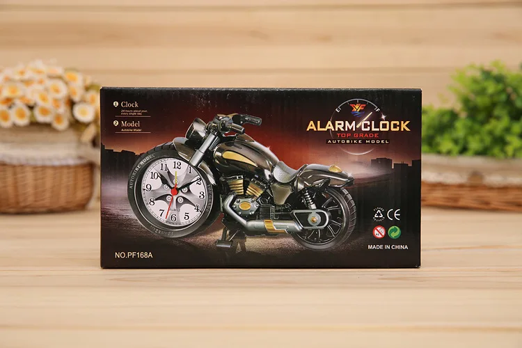 motocycle clock (2).jpg