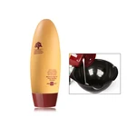 Korea Shampoo Korea Shampoo Private Label Korea Hair Care Product Shampoo Containing Keratin