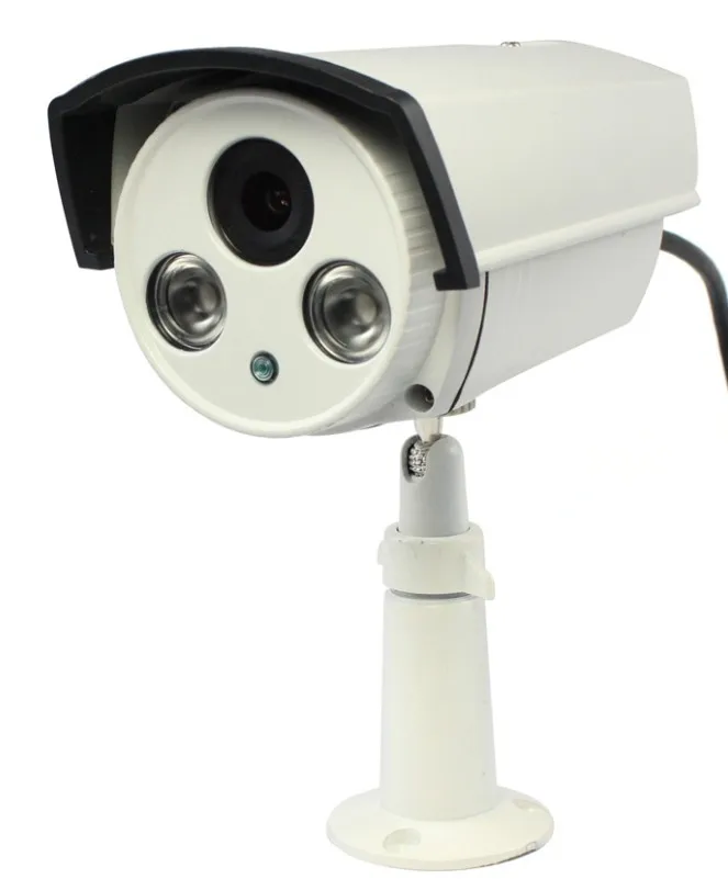 Camaras Cctv,H.264 Dvr Motherboard,Cctv Fiber Optic Camera Buy Cctv