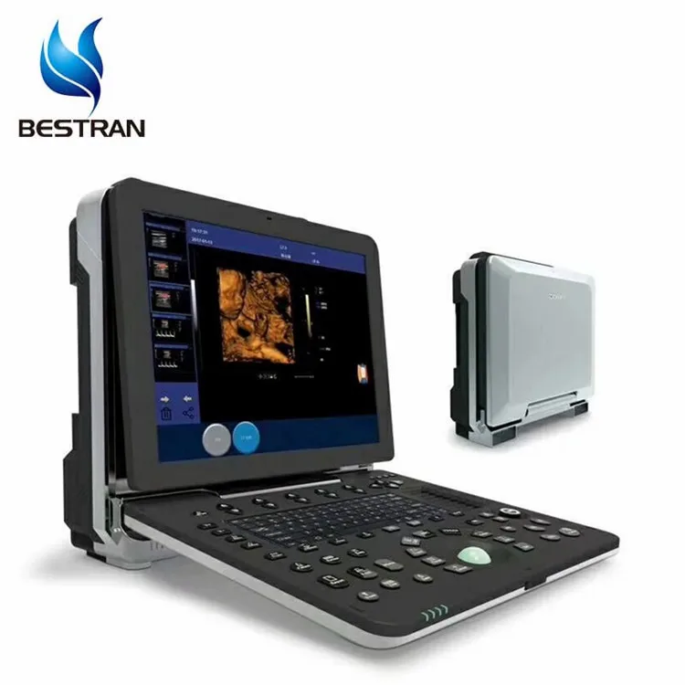 BT-UD300