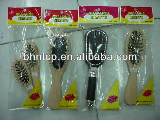 1 Pound Store Item Beauty Personal