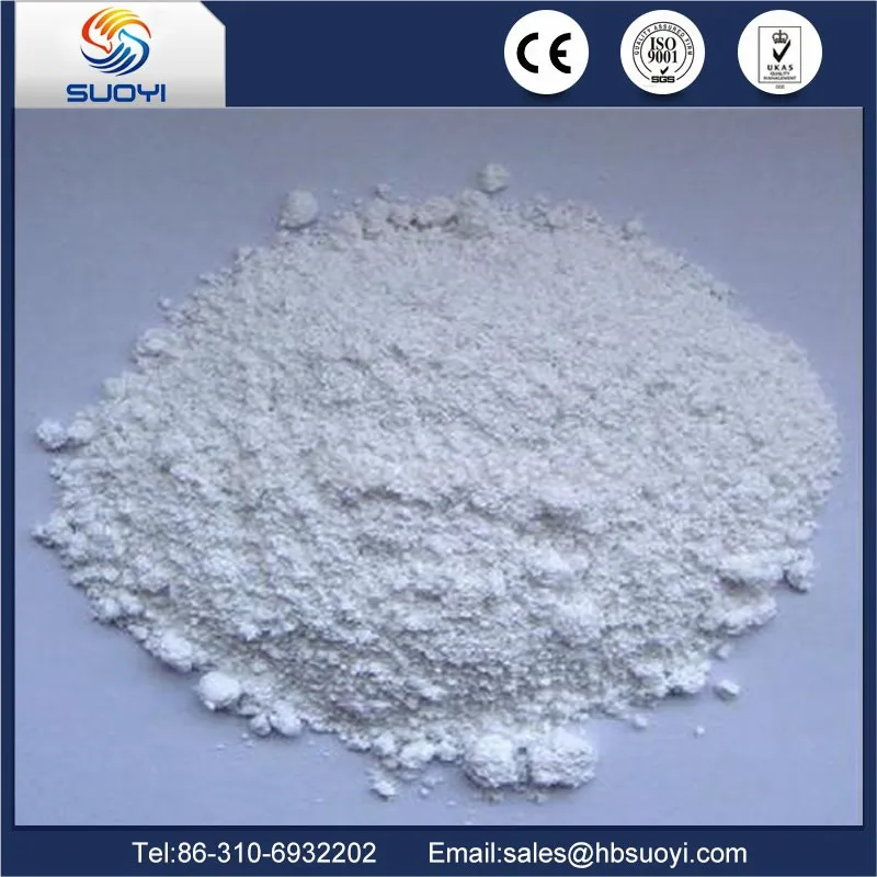 price of dipotassium hydrogen phosphate White crystal powder