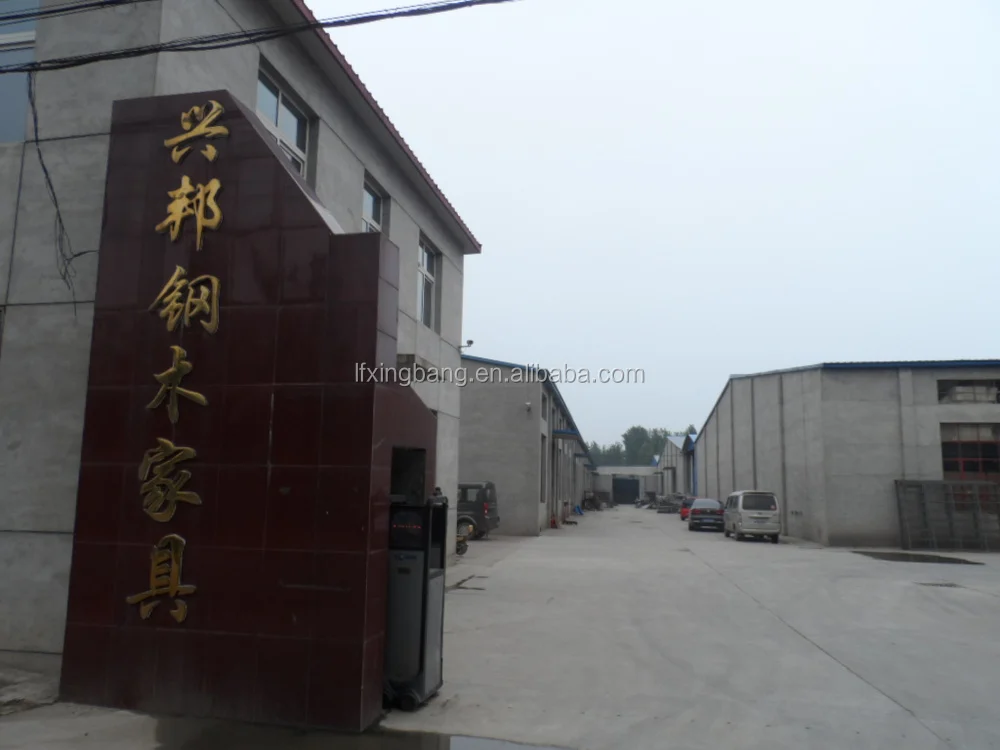 Factory one side1.JPG