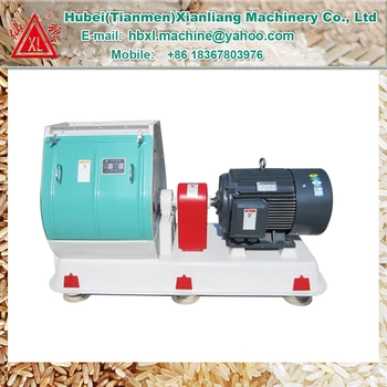 Feed processing cheap price small hammer mill