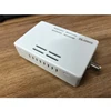 factory price customized FTTH CATV1550NM Passive Optical Receiver with RF WDM