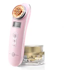 2019 trending hot products Beauty salon personal skin care products used beauty salon equipment for sale