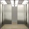 FUJI Passenger Elevator Residential Lift Sino-Japanese Joint Venture