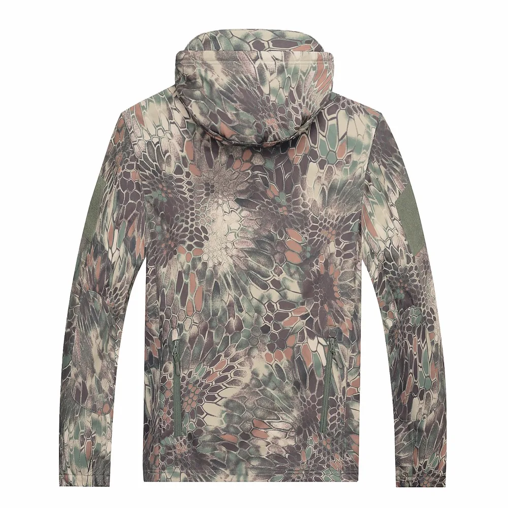 2219410101_1872180541