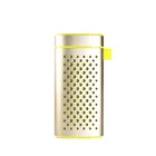 Mini Box Small Thin Portable Card Mp3 Sd Player Sport Smartphone Mini Cheep China Bluetooth Flat Speaker