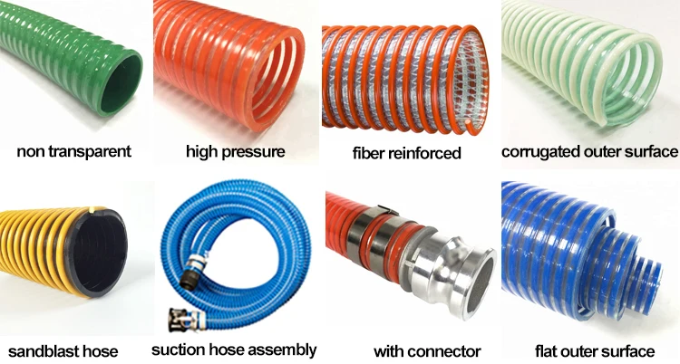 pvc suction hose.jpg