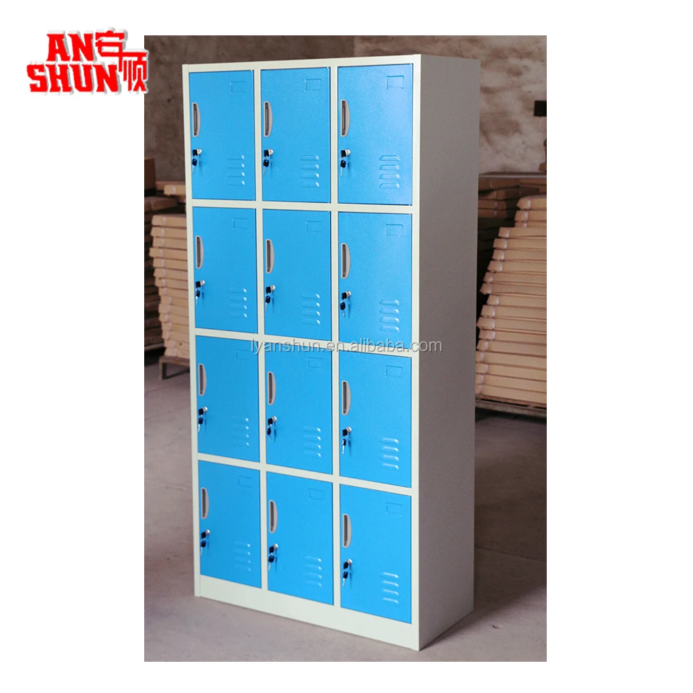 Venta al por mayor ropa para oficina moderna-Compre online los mejores