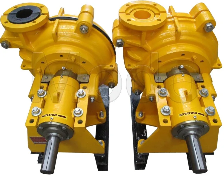 rubber and metal slurry pump.jpg