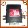 Hot Sell Parts, CAT E320B Excavator Time Relay 104-3204