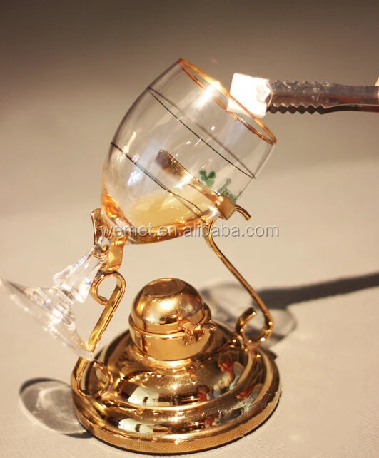 Irish Coffee Maker Set / Single Cup Coffee Maker Buy Irish Coffee