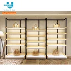 Purse Display Purse Display Custom Antique Handbag Stands Creative Handbag Purse Display Stand