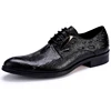 /product-detail/latest-design-branded-genuine-leather-crocodile-style-black-mens-dress-shoes-italian-60697278155.html