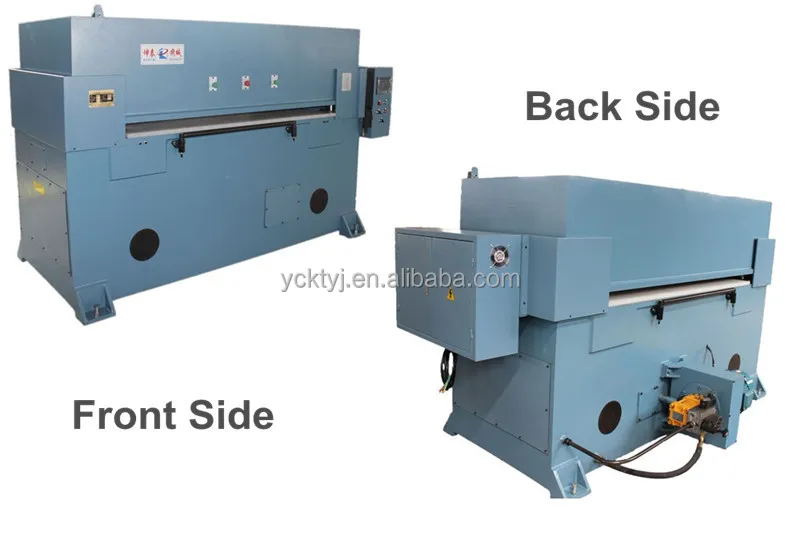 cutting machine 222.jpg