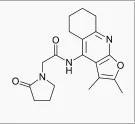 Nootropics//Coluracetam//Noopept//Fasoracetam//nebracetam//aniracetam//pramiracetam
