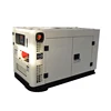 China manufacturer 15 kva 12kw myanmar diesel generator parts price