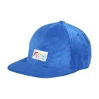 hip hop cap foldable hard snapback hat custom corduroy hats