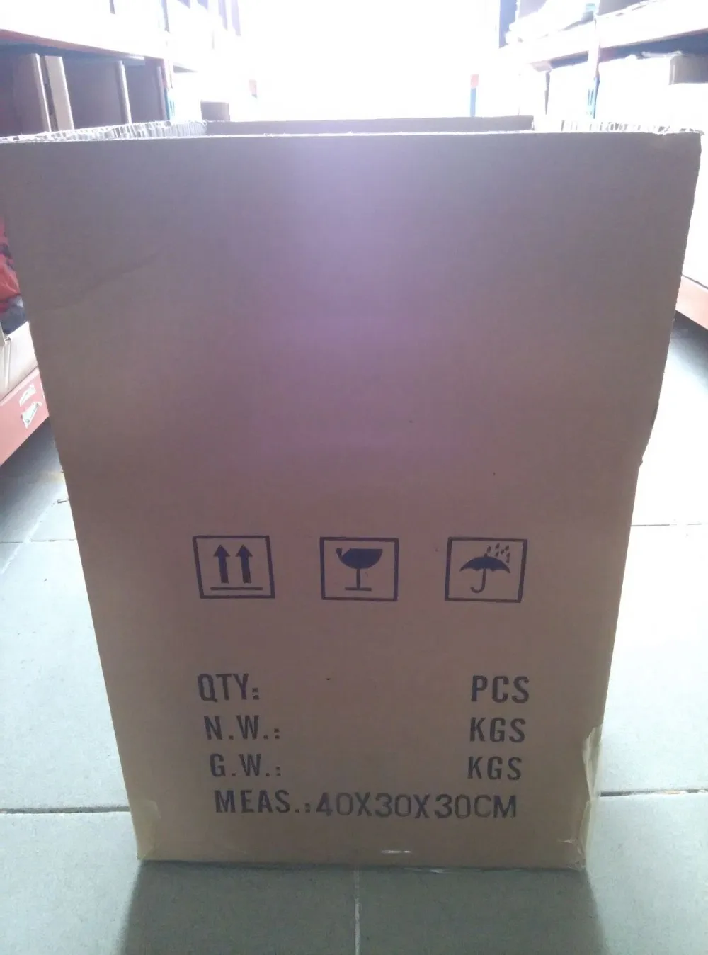 carton.jpg