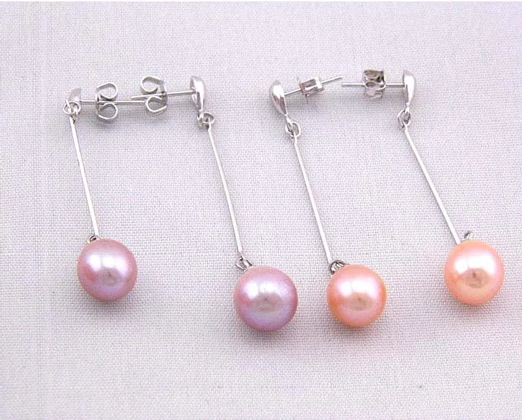 3117560581_793043864