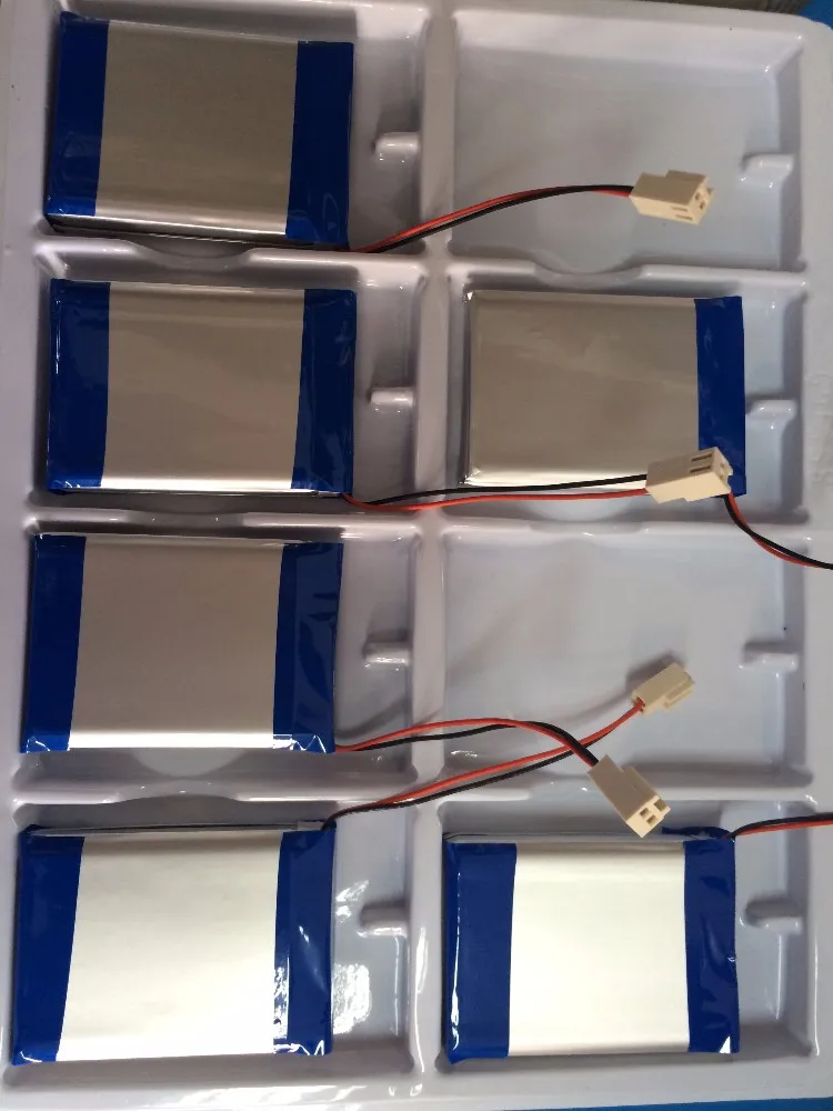 laptop lithium battery
