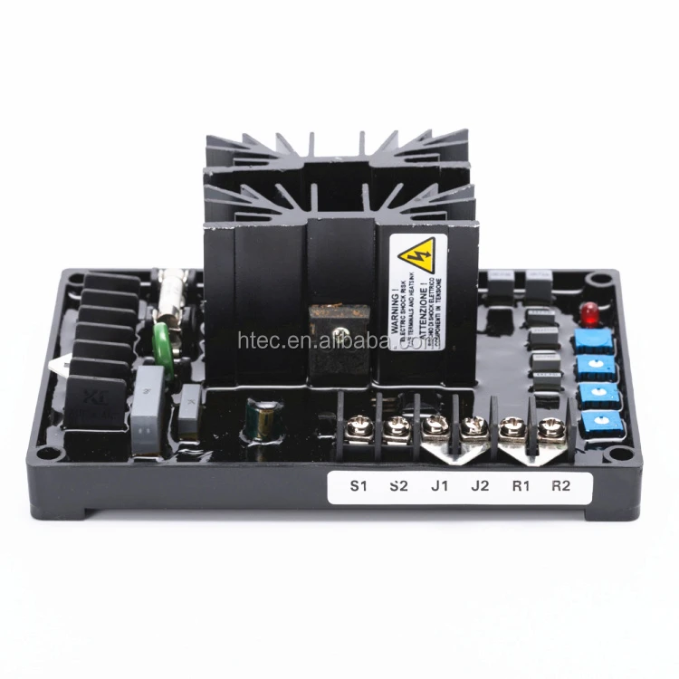 Genset controller IL-NT AMF25