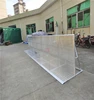/product-detail/3-locks-metal-crowd-control-barriers-with-cable-path-60831534067.html