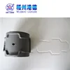 carbide hob tungsten carbide rotary cutter for sanitary pad and sanitary napkin cemented carbide panty liner Cutter mode diaper
