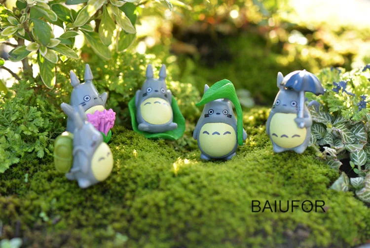 2634142666_393786582