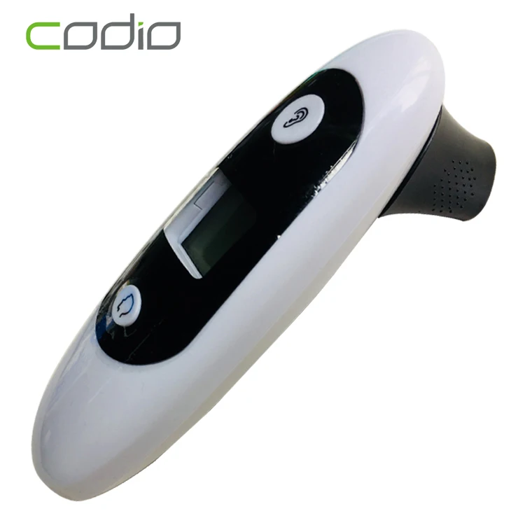 baby thermometer-5.jpg