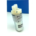 New Design Hot Sale Long Life FDA Plastic 3v 6v 12v dc Mini Water Pump Electric Micro Water Pump for Coffee Maker