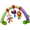 /product-detail/bird-song-plush-animal-hanging-baby-stroller-arch-toy-60794160104.html