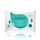 Soft and Extra large size sheet adult body wipes/patient bed bath wipes