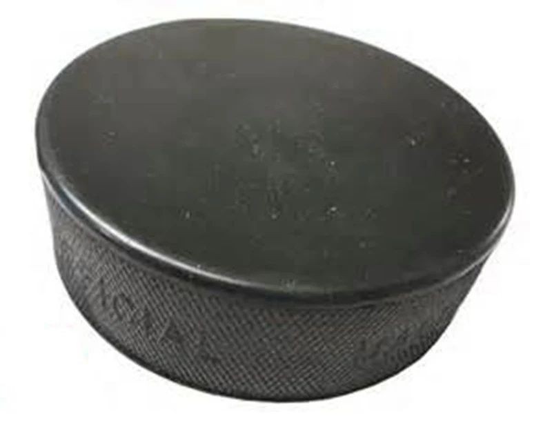 china whloesale ice hockey supplier