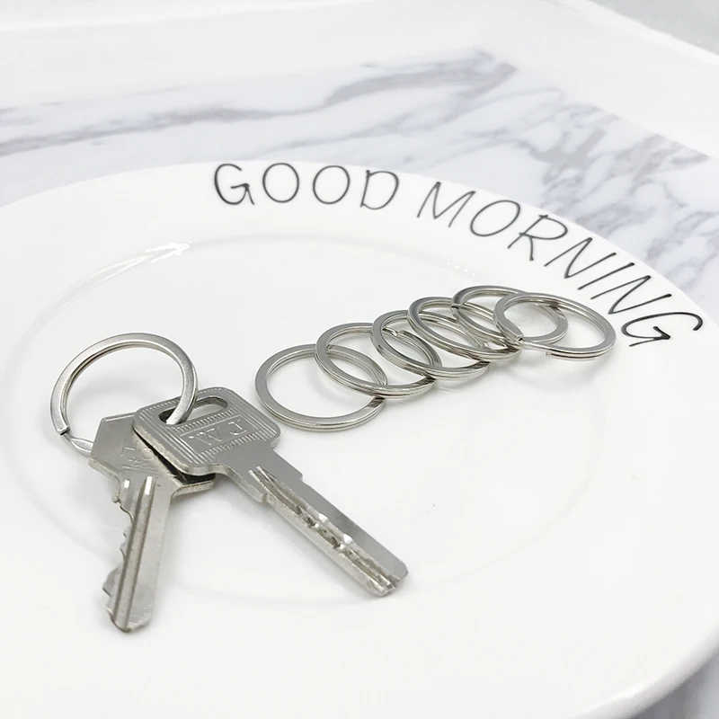 HTB1mfOGSXXXXXaTXpXXq6xXFXXXO