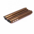 persianas lamas aluminio enrrollable partes aluminium shutter slats