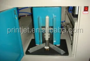 High quality 12 in one photo album making machine ce