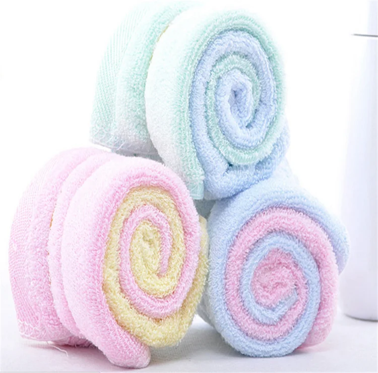 bamboo baby washcloth12.png