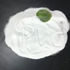 Factory offer pvc resin white SG3 SG5 for sale