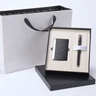 New Design Corporate Stationery Giveaways Business Gift Set