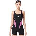 Hot Selling Items 2019 Swim Suit for Women Trendy Swimwear Beachwear