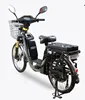 /product-detail/48v-500w-26-mountain-electric-bike-electric-bicycle-2017-fat-tire-cheap-e-bike-62161757421.html