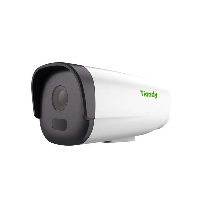 b853ed23ec0e4424ac5d5507f9da396a