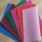 Eco-friendly Spunbond Technical Non Woven Fabric For packing Sheet