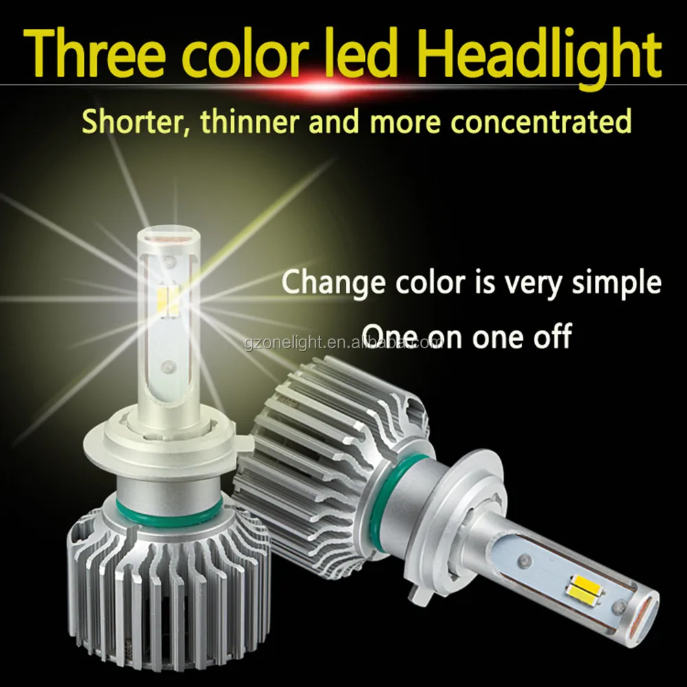car led light (4).jpg