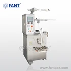 Liquid Machine Liquid FTC-L Sachet Bagger Liquid Filling Machine