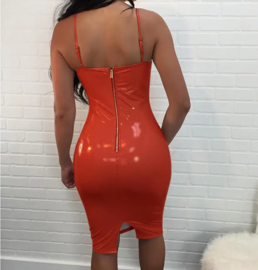 QQ20171204162244